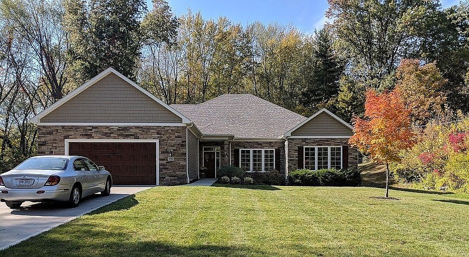 1st image of 2720 Horseshoe Blvd