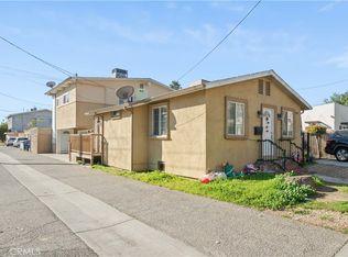 2014 Peyton Ave, Burbank, CA 91504