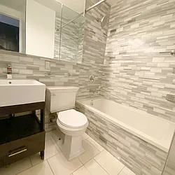 Rented by Nest Seekers International