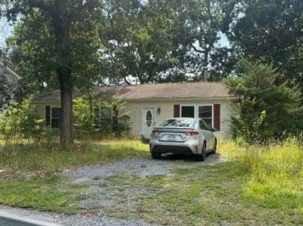 7 Cochita Trl, Browns Mills, NJ 08015