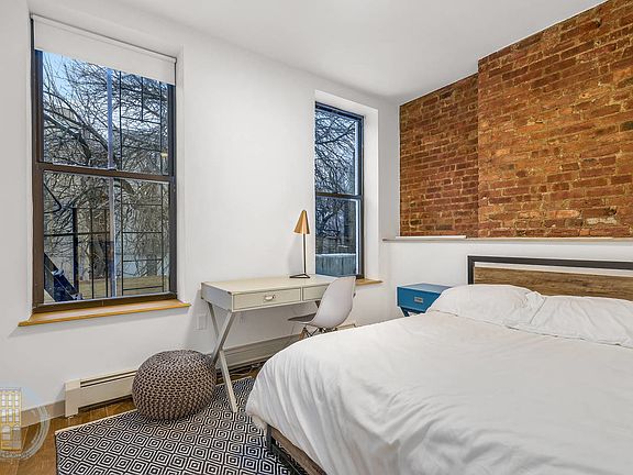 4th image of 635 Sterling Pl #C1
