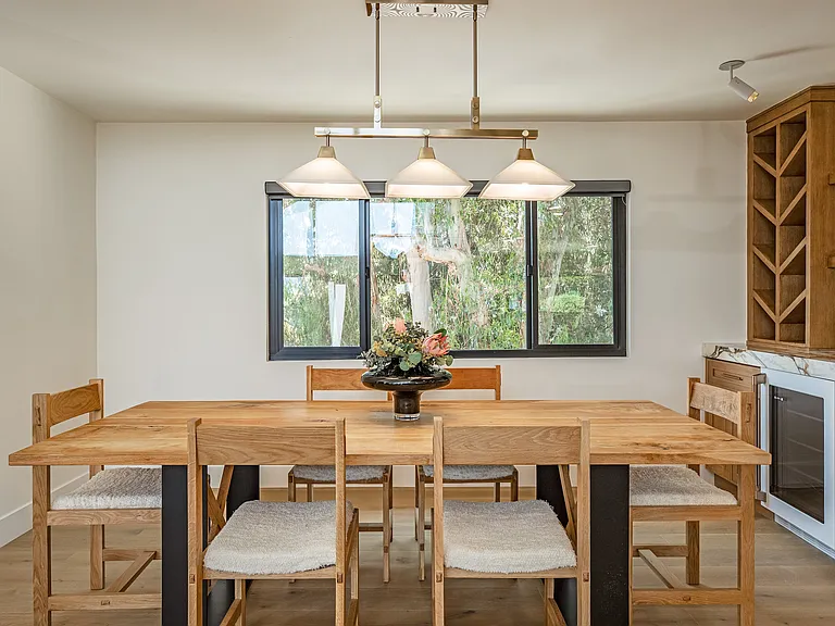 3525 Coast View Dr — Photo 45