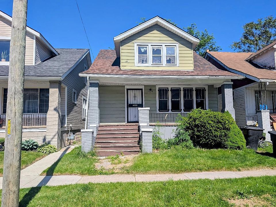 1st image of 17918 Fleming St