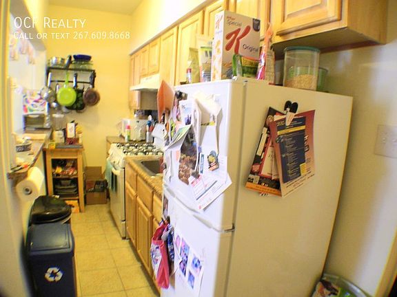 5th image of 1829 McKean St Floor 1