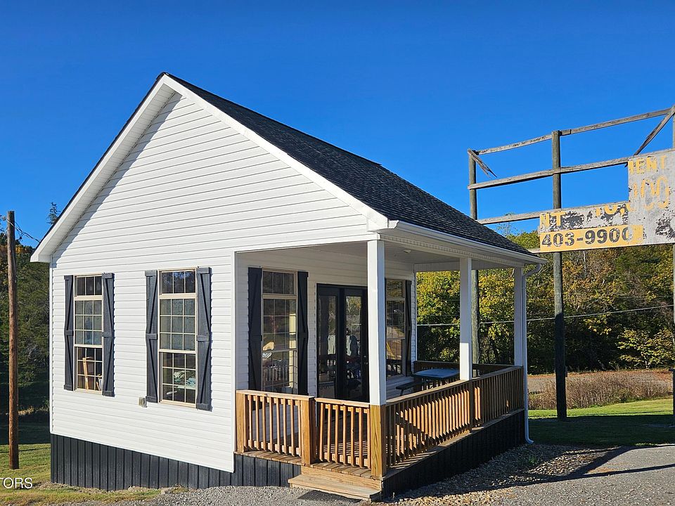 1st image of 5987 Maynardville Hwy