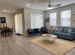 2555 Hampton Rd UNIT 9208, Henderson, NV 89052