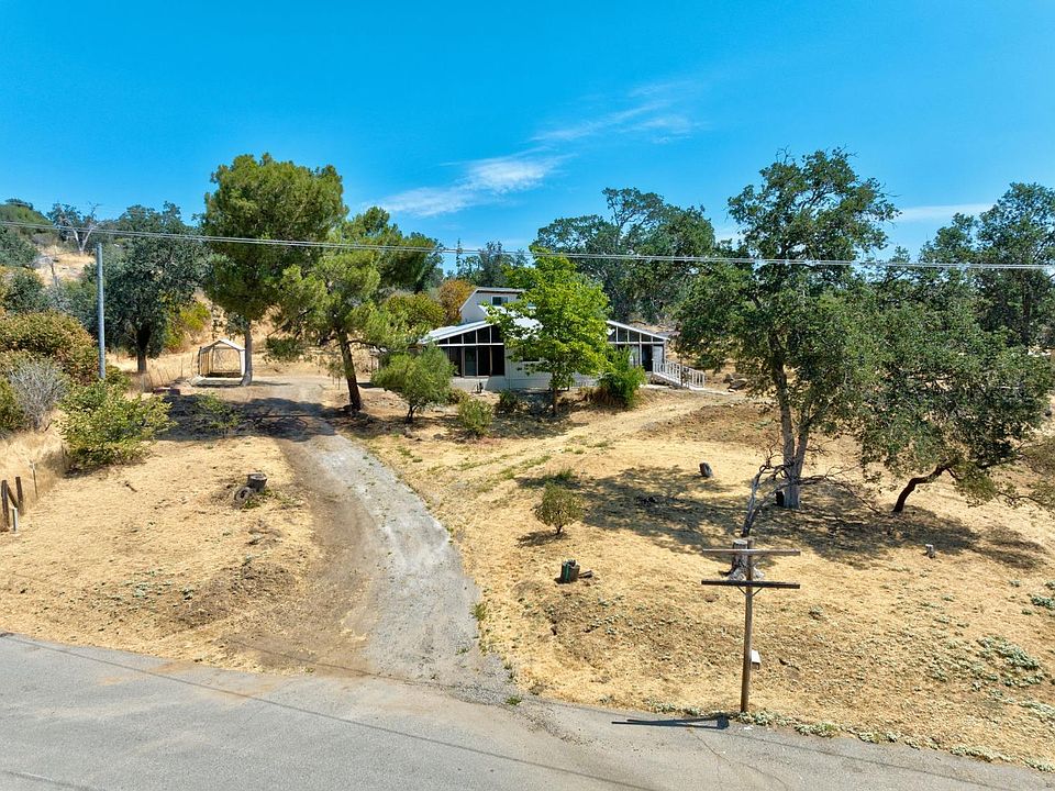 45911 Farmstead Rd, Coarsegold, CA 93614 MLS 597486 Zillow