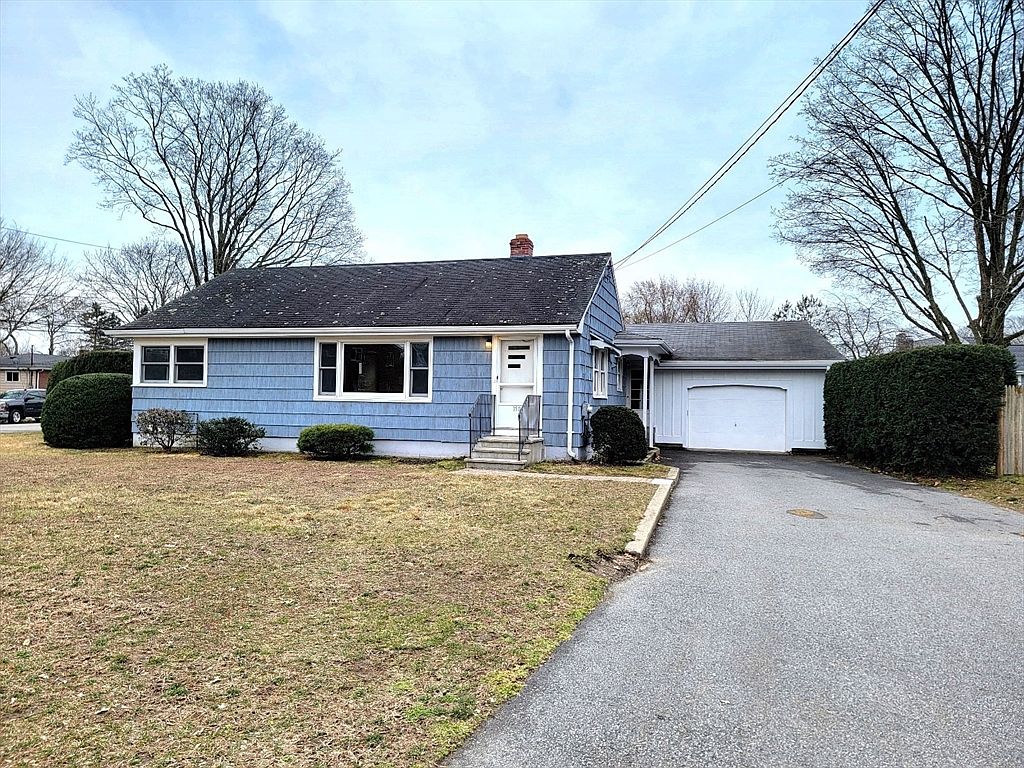 150 Winthrop St, Framingham, MA 01702 Zillow