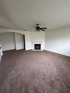 4th image of 2913 Inks Lake Dr