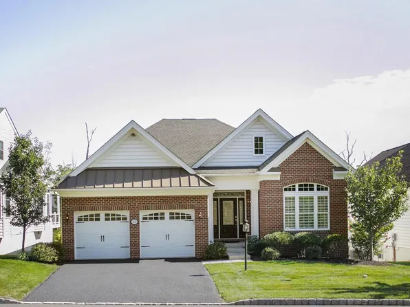 2238 Tanner Dr, Schwenksville, PA 19473
