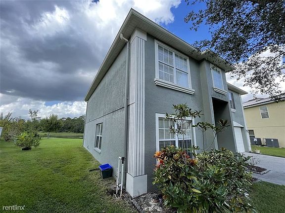 4th image of 106R Cedar Heights Ct