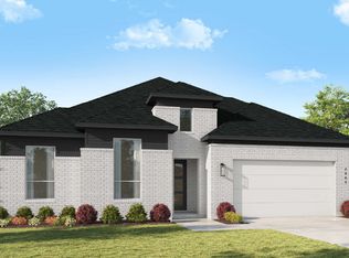 Plan Chesterfield plan