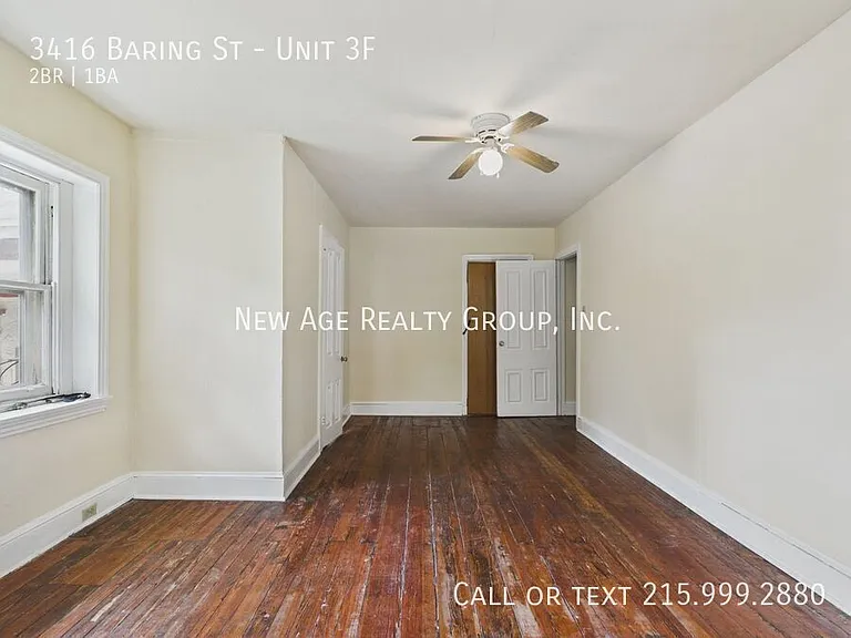 3416 Baring St #3F — Photo 6