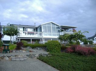 345 Laguna Vista Ter, Camano Island, WA 98282