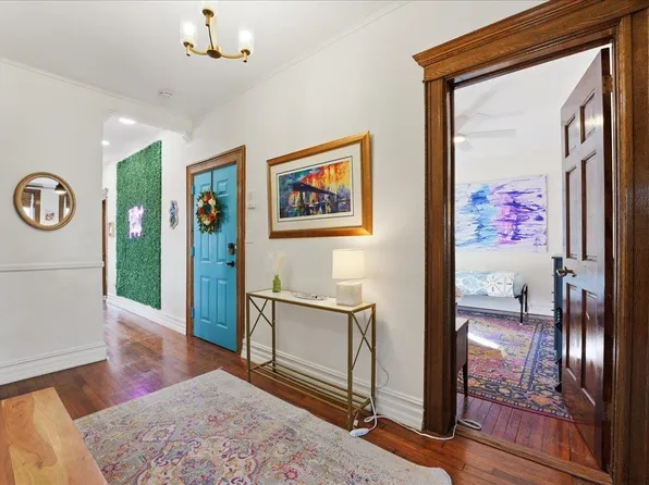 270 Palisade Avenue image 1 of 38