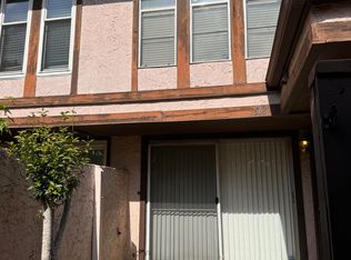 518 Westwood Dr, Tallahassee, FL 32304