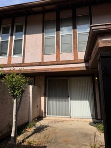 518 Westwood Dr, Tallahassee, FL, 32304