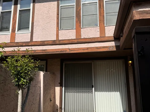 518 Westwood Dr, Tallahassee, FL 32304