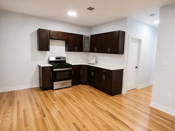 378-379 S 20th St #2R, Newark, NJ 07103