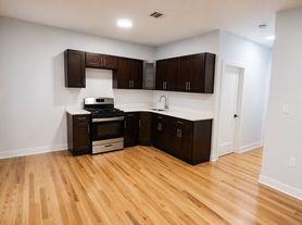 378-379 S 20th St, Newark, NJ