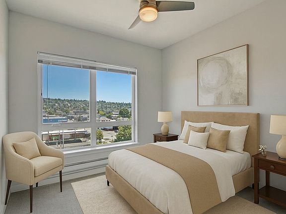 2nd image of 1516 NW 51st St APT 311