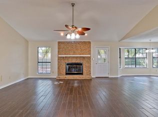 1317 Kayzan St, Pensacola, FL 32534