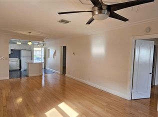 2832 Fillmore St APT 20, Hollywood, FL 33020