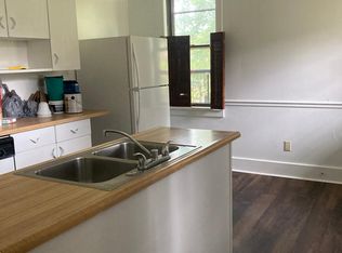 325 Winders St, Pittsburgh, PA 15207