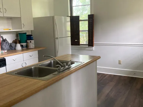 325 Winders St, Pittsburgh, PA 15207