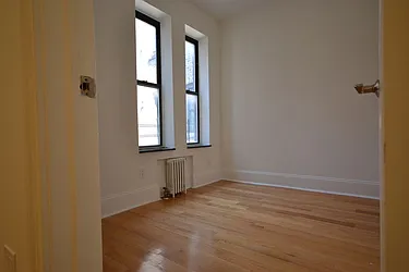 Rented by Bold New York