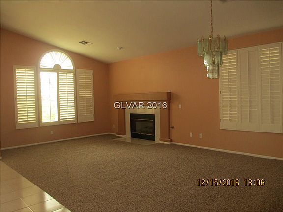 3rd image of 3768 Broadmead St