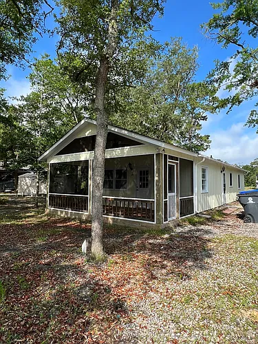 101 NW 20th St Photo 1