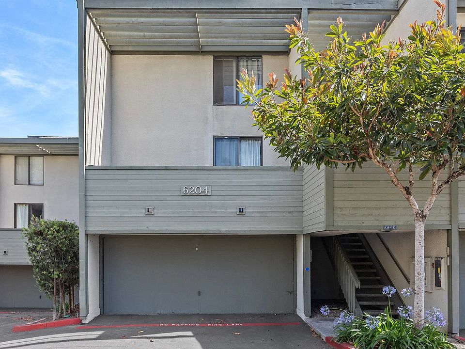 1st image of 6204 Agee St Unit 129