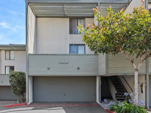 6204 Agee St Unit 129, San Diego, CA 92122