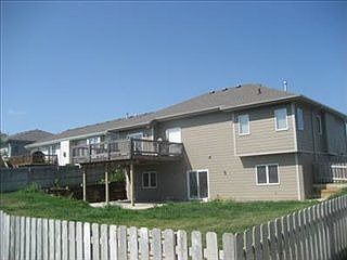 2nd image of 12503 S 218th St