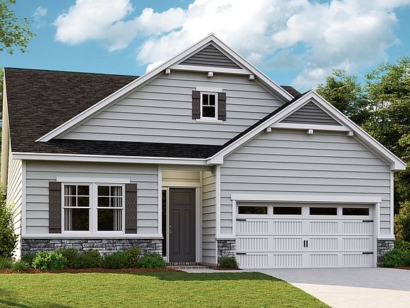 The Avril Elevation D