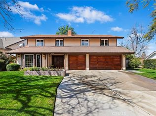 2221 Ravencrest Ct, Riverside, CA 92506