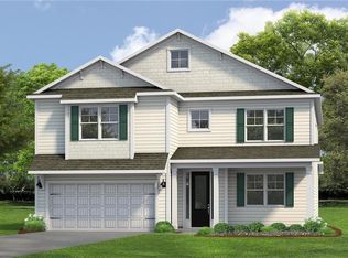 108 Michigan Ave, Williamsburg, VA 23188