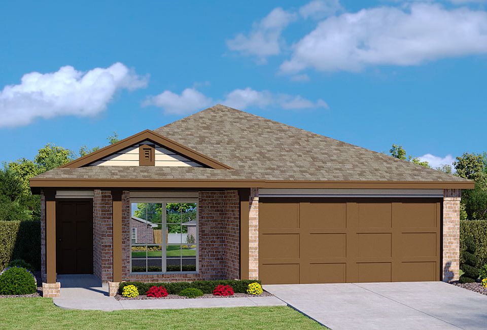 Elevation Image 1.