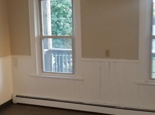 10 Kanatha St, Blackstone, MA 01504