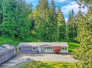 19106 22nd Ave NW, Arlington, WA 98223