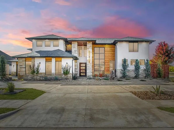 2416 SW 130th, Oklahoma City, OK 73170