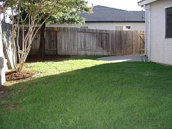 5th image of 6712 Venetian Ct