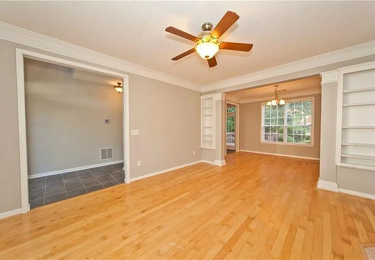1170 Rhyne Chase SE — Photo 15