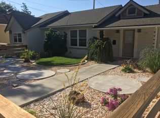 630 Burns St, Reno, NV 89502