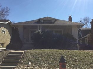23 W 74th St, Kansas City, MO 64114