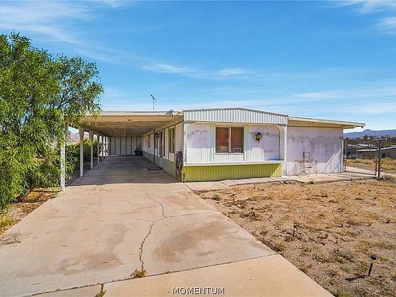 2nd image of 1729 Williams Drive