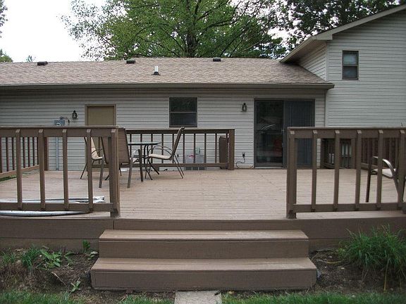 2nd image of 3538 Holly Cir