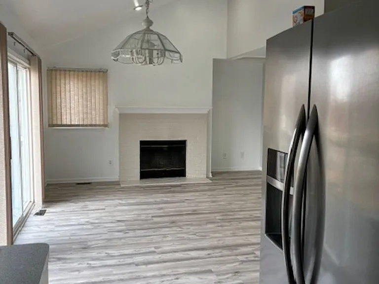1331 Brighton Lake Rd — Photo 25