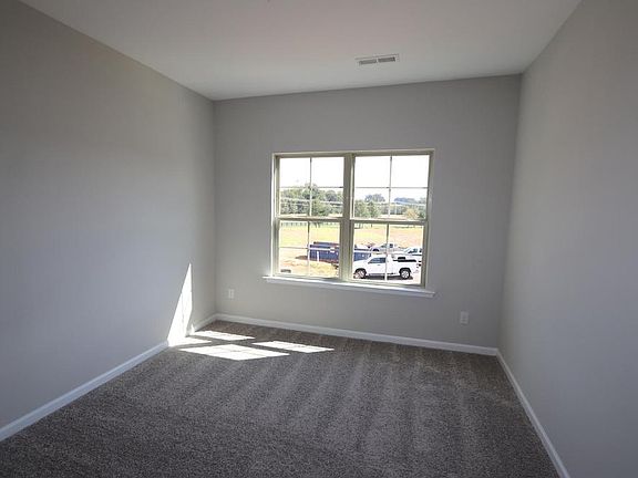 3rd image of 1609 Allegheny Way